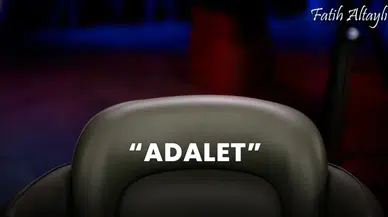 Fatih Altaylı 'yorumlayamıyor' geri döndü