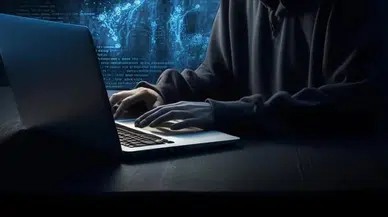 AA: Bahis reklamları yasaklanacak