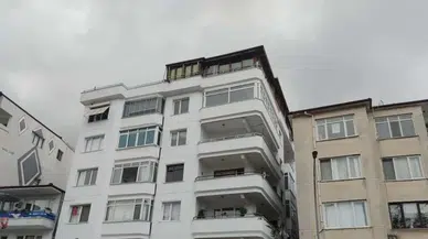 Güllü'nün ölümü: Kızının arkadaşının ifadesi ortaya çıktı