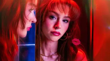 RTÜK cezası: Jasmine dizisinin üç bölümü daha kaldırılacak
