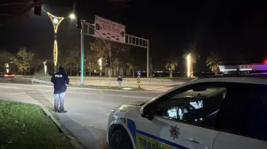 Kocaeli'de silahlı saldırı: Futbolcu Uğurcan Bekçi dahil üç yaralı