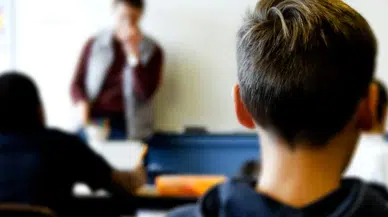 Britanya'da kadın düşmanlığına karşı okullarda eğitim verilecek