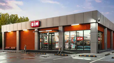 BİM, banka kuruyor
