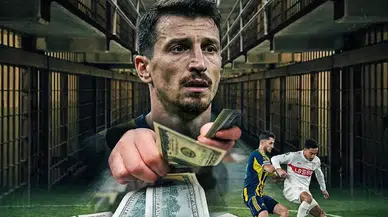 Hakan Yandaş dosyasında İsmail Yüksek detayı: 90+8'de kupon tuttu!