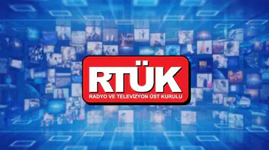RTÜK’ten Yalova’daki IŞİD operasyonuna yayın yasağı