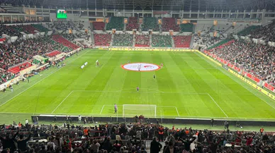 Amedspor'dan Leyla Zana kararı: Iğdırspor maçı kadınlara ücretsiz olacak