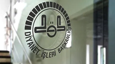 Diyanet, dergi basımına 50 milyar TL harcadı