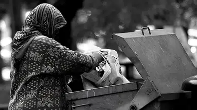 Türkiye'nin en yoksul illeri belli oldu