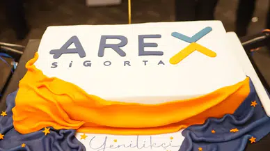 Arex Sigorta'ya operasyon: 30 gözaltı kararı