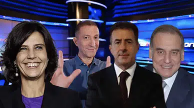 3 Temmuz maili ortaya çıktı: Şekip Mosturoğlu anlattı