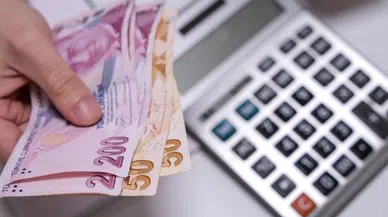 Asgari ücrette işverene maliyet 39 bin 553 TL