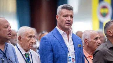 Fenerbahçe’de olağanüstü kongre iddiası