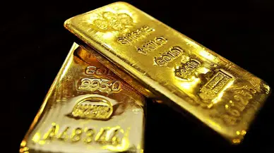 Gram altın güne rekorla başladı – 23 Ocak 2026