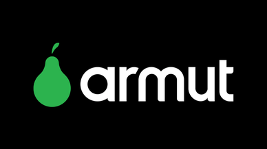 Armut.com’un erişim engeli kaldırıldı