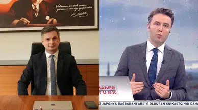 Cem Küçük Furkan Torlak'ın servetini açıkladı: 40 milyonluk ev 10 milyonluk araba..