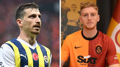 Bahiste ikinci dalga: Mert Hakan ve Metehan Baltacı gözaltına alındı