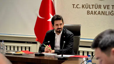 Bakan yardımcısı hakkındaki haber ve paylaşımlara erişim engeli
