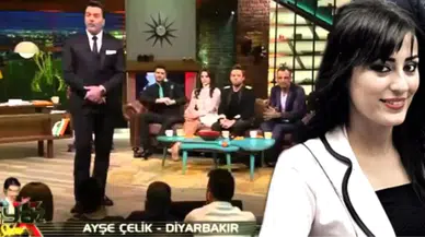 “Çocuklar ölmesin” diyen Ayşe Öğretmen’den Beyazıt Öztürk’e dönüş tepkisi