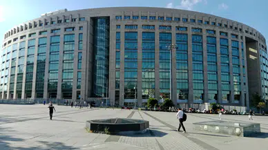 MLKP’ye operasyon: 11 gözaltı