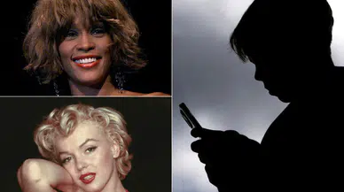 Yapay zekâ platformuna dava: "1 yaşındaki çocukla cinsel içerikli sohbet ediyor"