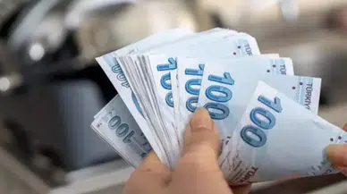 İşte asgari ücret için masadaki olası tüm senaryolar