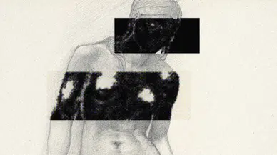 Yapay zekâ veritabanı korumasız kaldı: 1 milyon çıplak ve yasa dışı içerik erişime açıldı