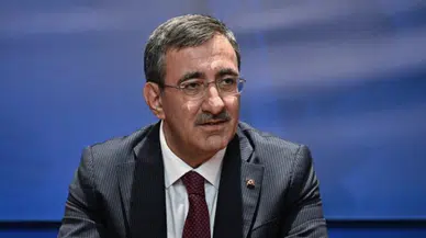 "Vatandaşlık maaşı" geliyor: Cumhurbaşkanı Yardımcısı tarih verdi