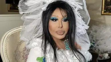 'Bülent Ersoy'un batan teknesi' ilanı ortalığı karıştırdı