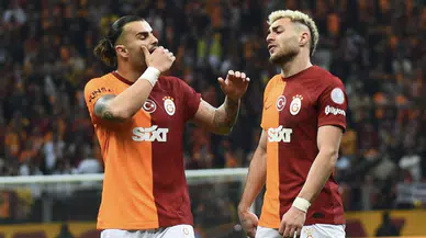 Savcılıktan Barış Alper Yılmaz ve Abdülkerim Bardakçı açıklaması