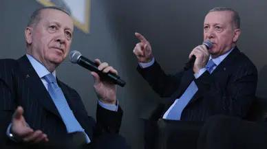 Bildirici: Hâlâ öğrenemediniz, o şiir Ziya Gökalp’in değil!