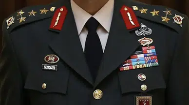 Sultan Nur Ulu’dan Güllü'nün kızı Tuğyan'a sert yanıt