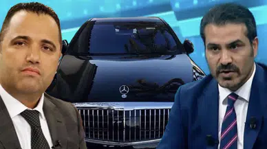 Epözdemir'den "çakar" oyunu: Toper oradan da çıktı