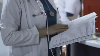 Muayene ve ilaç katılım payları arttı