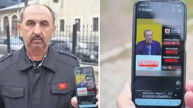 Deepfake vurgunları büyüyor: Nasıl anlaşılır?