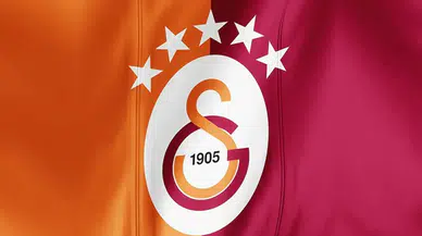 Galatasaray'dan karşı atak: Ünlü oyuncu ve sporculara suç duyurusu!