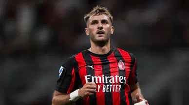 Galatasaray, Icardi yerine alacağı golcüyü buldu
