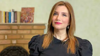 Azerbaycanlı muhalif siyasetçi İstanbul’da gözaltına alındı