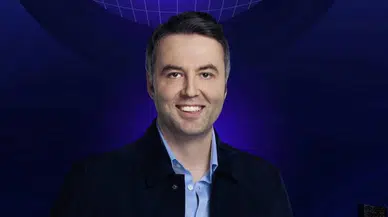 Mehmet Akif Ersoy kiminle uyuşturucu kullandığını da açıkladı