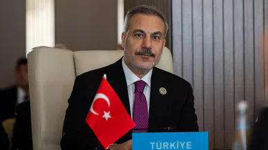 İddia: Hakan Fidan görevden alınacak, yerine gelecek isim belli