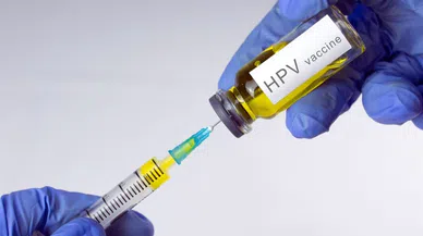 HPV aşısında 2025 bitiyor, takvim hâlâ yok