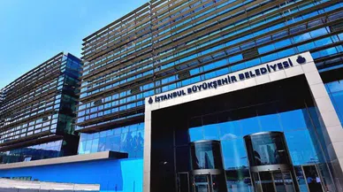 İBB Borsası: Tahliye vaadiyle 8 milyon dolar dolandırıldı
