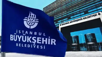 İBB davasında tahliye edilen 19 kişiden 11’ine gözaltı