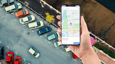 Google Maps uzun süredir beklenen özelliği kullanıma sundu