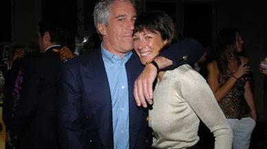 Epstein dosyaları: 1 milyondan fazla belge var