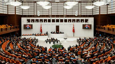 Süreç Komisyonu “nihai rapor” hazırlıklarına başlıyor