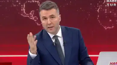 Ersoy’un etkin pişmanlık ifadesinde Dilan Polat detayı