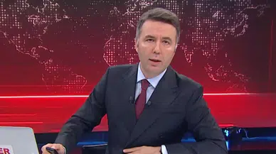 Mehmet Akif Ersoy'un yeni ifadesi ortaya çıktı