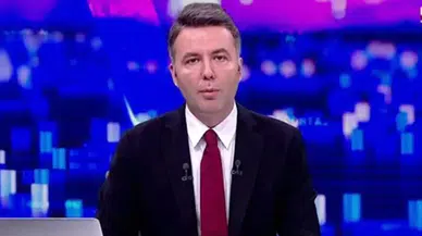 HaberTürk: Mehmet Akif Ersoy etkin pişmanlıktan yararlanmak istedi