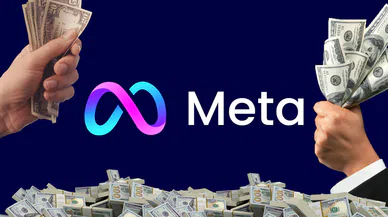 Reuters: Meta, 'gelir' uğruna dolandırıcılık reklamlarına göz yumdu