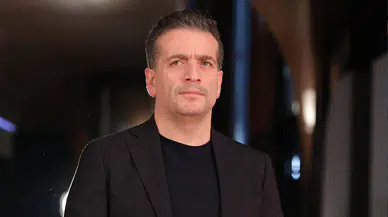 Murat Cemcir yoğun bakıma alındı